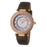 Ladies'Watch Folli Follie WF1B020SSS (Ø 40 mm)