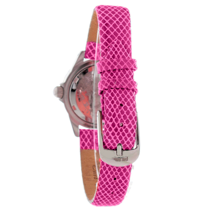 Ladies' Watch Folli Follie WF1A006STS (Ø 28 mm)