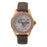 Ladies'Watch Folli Follie WF1B028STS (Ø 42 mm)