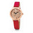 Ladies'Watch Folli Follie WF2R005SSG (Ø 35 mm)