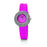 Ladies'Watch Folli Follie WF2P010ZSP (Ø 30 mm)