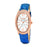 Ladies'Watch Folli Follie WF2B012STW (Ø 28 mm)