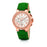 Ladies'Watch Folli Follie WF13B002SES (Ø 35 mm)