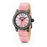 Ladies'Watch Folli Follie WF13E004SPP (Ø 34 mm)