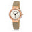 Ladies'Watch Folli Follie WF13B012SP (Ø 32 mm)