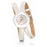 Ladies'Watch Folli Follie WF13F030SSW (Ø 28 mm)