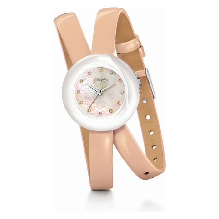 Ladies'Watch Folli Follie WF13F030SSI (Ø 28 mm)