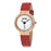 Ladies'Watch Folli Follie WF13B032SPR (Ø 35 mm)