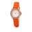 Ladies'Watch Folli Follie WF13B071STS (Ø 28 mm)