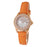 Ladies'Watch Folli Follie WF13B071STN (Ø 30 mm)