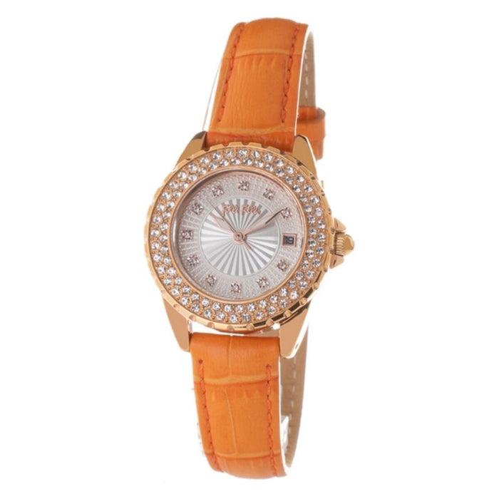 Ladies'Watch Folli Follie WF13B071STN (Ø 30 mm)