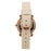 Ladies'Watch Folli Follie WF14B002SPS (Ø 35 mm)