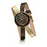 Ladies' Watch Folli Follie (Ø 34 mm)