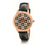 Ladies'Watch Folli Follie WF14R031SSK (Ø 36 mm)