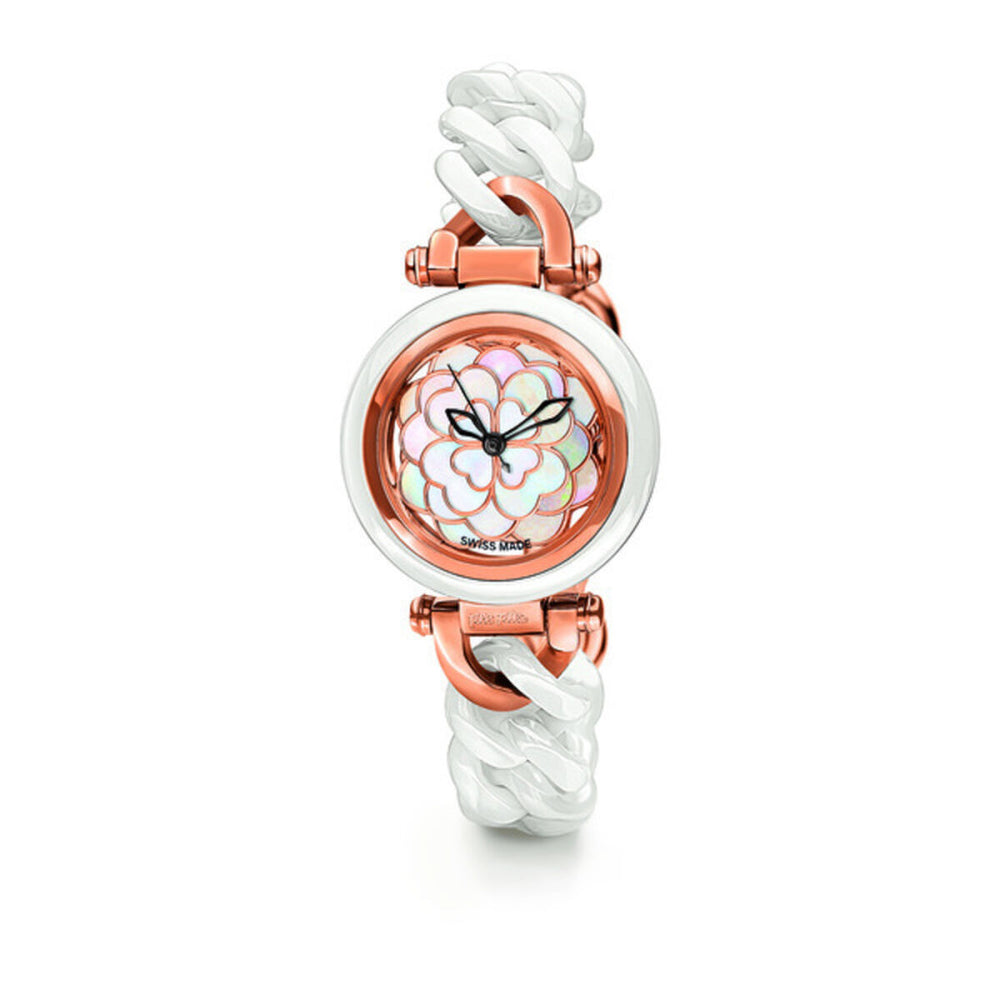 Ladies'Watch Folli Follie WF15R005BPW (Ø 22 mm)