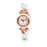 Ladies'Watch Folli Follie WF15R005BPW (Ø 22 mm)