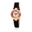 Ladies'Watch Folli Follie WF15R009SPW (Ø 28 mm)