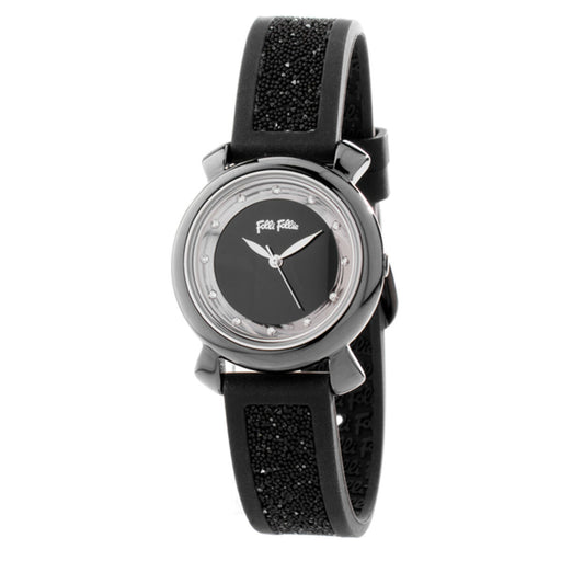 Ladies'Watch Folli Follie WF15T013ZSA (Ø 28 mm)