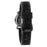 Ladies'Watch Folli Follie WF15T013ZSA (Ø 28 mm)