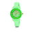 Ladies'Watch Folli Follie WF15P027ZSE (Ø 28 mm)