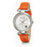 Ladies' Watch Folli Follie WF15T029SPW (Ø 28 mm)