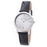 Ladies' Watch Folli Follie WF15T032SPW (Ø 28 mm)