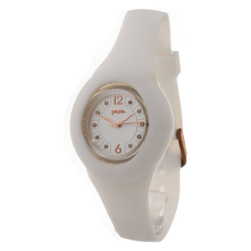 Ladies'Watch Folli Follie WF15P042ZSS (Ø 35 mm)