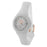 Ladies'Watch Folli Follie WF15P044ZSS (Ø 35 mm)