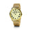 Ladies'Watch Folli Follie WF16G014BP (Ø 38 mm)