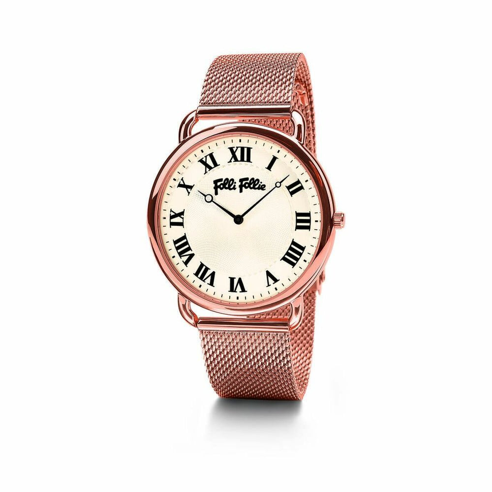 Ladies'Watch Folli Follie WF16R014BPS (Ø 28 mm)