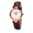 Ladies'Watch Folli Follie WF16R029SPS (Ø 28 mm)