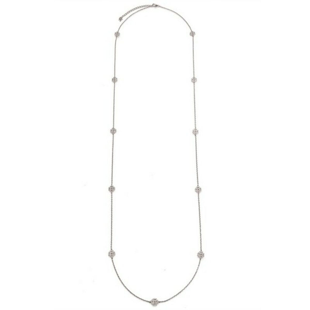 Ladies'Necklace Folli Follie 3N17S130C