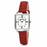 Ladies' Watch Folli Follie WF19T005SPW (Ø 32 mm)