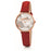 Ladies'Watch Folli Follie WF19R016SSW-RE (Ø 32 mm)