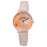 Ladies'Watch Folli Follie WF19R016SSG-PI (Ø 31,5 cm)