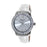 Ladies' Watch Kenneth Cole IKC2849 (Ø 40 mm)