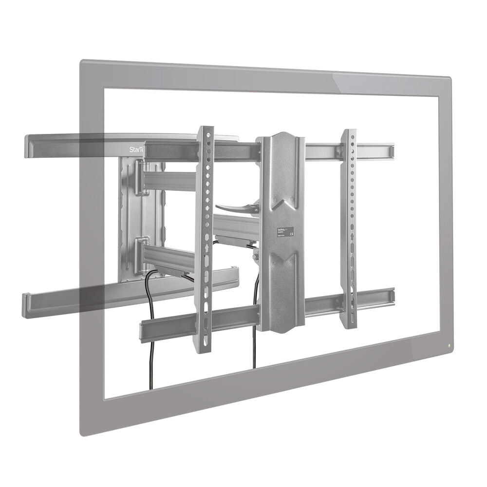 TV Mount Startech FPWARTS1