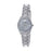 Ladies' Watch Kenneth Cole IKC4978 (Ø 28 mm)