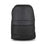 Laptop Case Urban Factory BLS15UF Black 15.6"