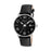 Men's Watch Kenneth Cole IKC8005 (Ø 42 mm)