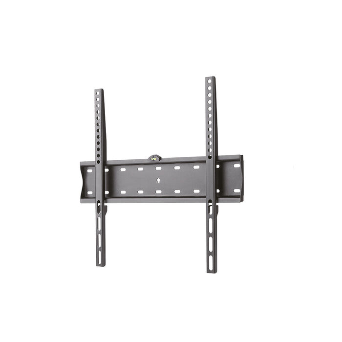 TV Mount Neomounts FPMA-W300BLACK