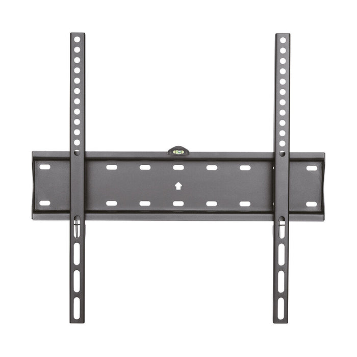 TV Mount Neomounts FPMA-W300BLACK