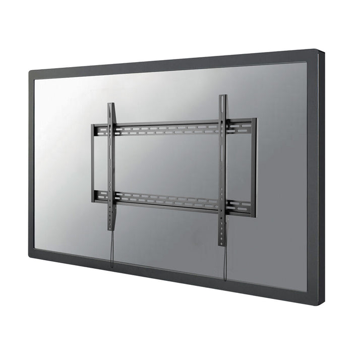 TV Mount Neomounts LFD-W1000