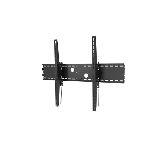 TV Mount Neomounts LFD-W2000