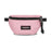 Belt Pouch Eastpak SPRINGER-C72-MESHKNIT-ROSE Pink (16 x 23 x 8 cm)