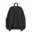 Casual Backpack Eastpak x Havaianas Padded Pak'r One size Black