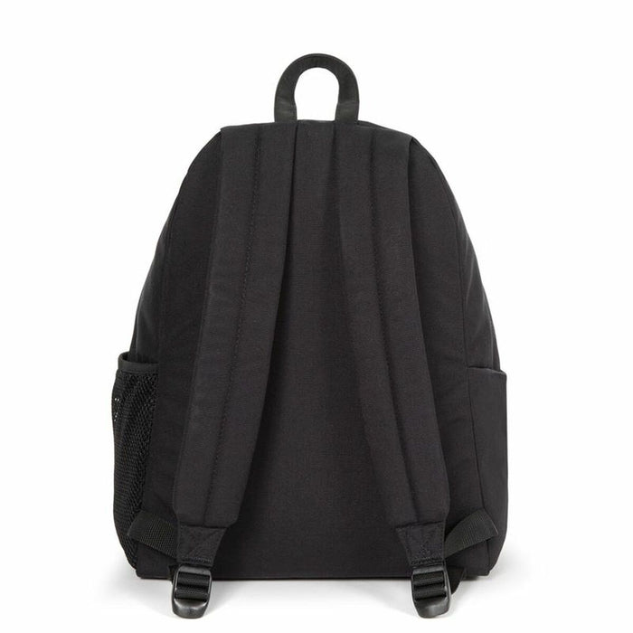 Casual Backpack Eastpak x Havaianas Padded Pak'r One size Black