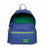 Casual Backpack Eastpak x Havaianas Padded Pak'r One size Blue