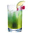 Glass Viejo Valle Scotch 210 ml (6 Units)