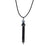 Ladies'Necklace Misaki QCRPODISSEY (40 cm)